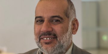 information numérique en Algérie