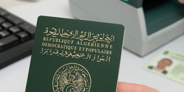 information image principale
