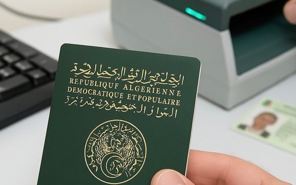 information image principale