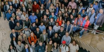information sur l'innovation en Afrique