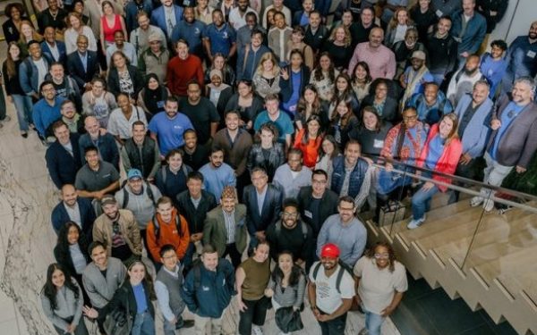 information sur l'innovation en Afrique