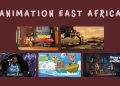 information image principale