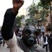 Kenya: six manifestants retrouvés «abandonnés» dans les rues de Nairobi, tous disent avoir subi des violences image principal