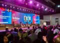 La 5e édition de la conférence Insurance Meets Tech s'ouvrira en septembre à Lagos image principale