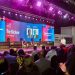 La 5e édition de la conférence Insurance Meets Tech s'ouvrira en septembre à Lagos image principale