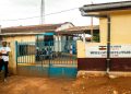 La Centrafrique déclare officiellement une épidémie de choléra après une vingtaine de décès image principale