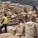 La Chine simplifie l’accès à son marché pour les noix de cajou africaines image principale