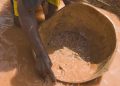 La Guinée interdit l'exportation de l'or brut produit dans les mines du pays image principale