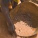 La Guinée interdit l'exportation de l'or brut produit dans les mines du pays image principale
