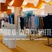 La mode africaine s'expose aux Galeries Lafayette image principale