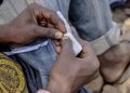 L’Afrique de l’Ouest et du Centre devient peu à peu une zone de production de drogue image principale