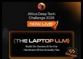 Laptop LLM Challenge 2026 : les inscriptions sont ouvertes jusqu’au 24 juillet image principale