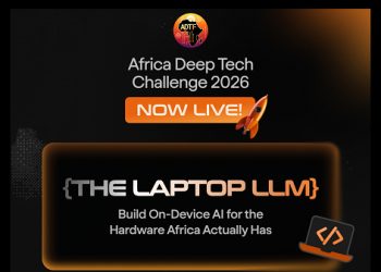 Laptop LLM Challenge 2026 : les inscriptions sont ouvertes jusqu’au 24 juillet image principale