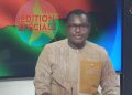 Le Burkina Faso annonce «rompre ses relations diplomatiques» avec la France image principale
