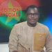Le Burkina Faso annonce «rompre ses relations diplomatiques» avec la France image principale