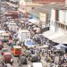 Le Ghana suspend les permis de port d'armes image principale