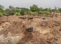 Lithium de Manono: la RDC entre dans la production industrielle image principale