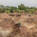 Lithium de Manono: la RDC entre dans la production industrielle image principale