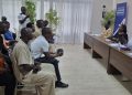 L'Observatoire du Barreau de Côte d'Ivoire apporte une assistance juridique aux familles délogées de Campement Koum