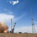 L'opérateur de satellites chinois SpaceSail accélère son déploiement en Afrique image principale
