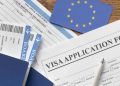 L'Union européenne impose une série de restrictions aux visas accordés aux ressortissants somaliens image principale
