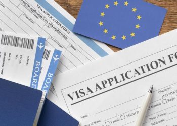 L'Union européenne impose une série de restrictions aux visas accordés aux ressortissants somaliens image principale