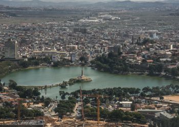 Madagascar: la principale centrale patronale annonce rompre tout dialogue avec le gouvernement image principale