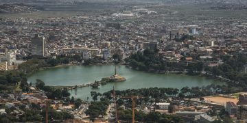 Madagascar: la principale centrale patronale annonce rompre tout dialogue avec le gouvernement image principale