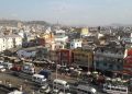 Madagascar: la SADC hausse le ton contre les autorités de transition image principale
