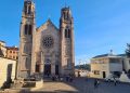 Madagascar: le Conseil œcuménique des Églises chrétiennes veut rassurer sur la future concertation nationale image principale