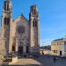 Madagascar: le Conseil œcuménique des Églises chrétiennes veut rassurer sur la future concertation nationale image principale