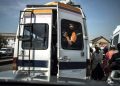 Madagascar: les taxis-be se mettent en grève contre la multiplication de contrôles jugés abusifs image principale