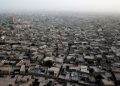 Mali: Tombouctou privée d’électricité et d’eau depuis quatre jours, de carburant depuis un mois image principale