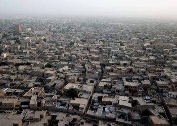 Mali: Tombouctou privée d’électricité et d’eau depuis quatre jours, de carburant depuis un mois image principale