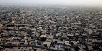 Mali: Tombouctou privée d’électricité et d’eau depuis quatre jours, de carburant depuis un mois image principale