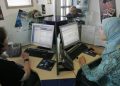 Maroc: face à la loi française contre le démarchage, les travailleurs des centres d’appels dans l'inquiétude image princ
