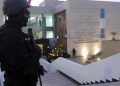 Maroc: un homme suspecté de préparer une attaque terroriste arrêté à Berkane image principale