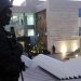 Maroc: un homme suspecté de préparer une attaque terroriste arrêté à Berkane image principale