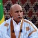 Mauritanie: le chef de l'État accorde sa grâce à neuf détenus condamnés pour extrémisme et terrorisme image principale