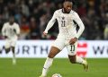 Mondial 2026: Angleterre-Ghana, une affiche alléchante à Boston image principale