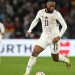 Mondial 2026: Angleterre-Ghana, une affiche alléchante à Boston image principale