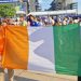 Mondial 2026: de Lille à Philadelphie, Thierry et Ben, une amitié portée par la passion des Éléphants image principale