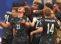 Mondial 2026: huitième de finale historique pour le Canada, retour à la maison pour les Sud-Africains image principale