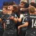 Mondial 2026: huitième de finale historique pour le Canada, retour à la maison pour les Sud-Africains image principale