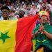 Mondial 2026: «Je n’ai pas reconnu mon Sénégal», les supporters des Lions sonnés après la défaite face à la Norvège image pri