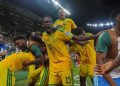 Mondial 2026: l’Afrique du Sud arrache une qualification historique et jouera face au Canada en 16es image principale