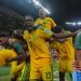 Mondial 2026: l’Afrique du Sud arrache une qualification historique et jouera face au Canada en 16es image principale