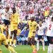 Mondial 2026: le Ghana se rapproche des 16es après un nul héroïque face à l'Angleterre image principale