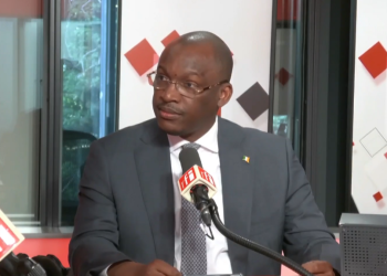 Mondial 2026: Mamadou Touré juge «regrettables» les restrictions de visas aux supporters africains image principale