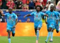 Mondial 2026: pourquoi le manque de moyens financiers plombe les équipes africaines image principale